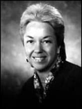 Dr. Beatrice Lucie Hoolboom, MD - Milwaukee, WI - Emergency Medicine, Internal Medicine