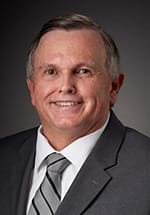 Dr. Perry L Hassell, PhD - Oklahoma City, OK - Psychology