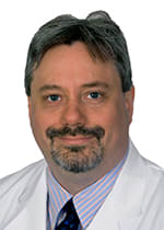 Dr. Brian Richard Monroe, MD - Danville, PA - Anesthesiology, Pain Medicine