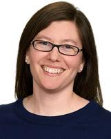 Dr. Elizabeth Ann Remus, MD - Wentzville, MO - Pediatrics, Internal Medicine