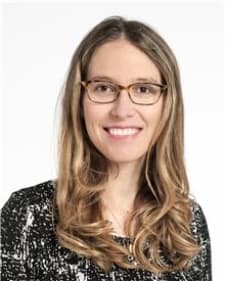 Dr. Courtney Marie Smalley, MD