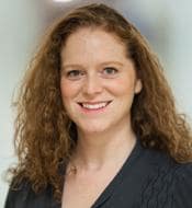 Dr Elizabeth Nord Fahrenbach - Chicago, IL - Dermatology