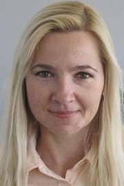 Dr. Valeria Mihaela Dejica, MD - Manchester, NH - Internal Medicine