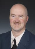 Dr. Richard Mark Furlong, MD - Kirkland, WA - Internal Medicine