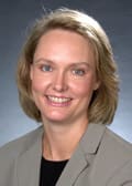 Dr. Mary Lisa Farrington, MD - Seattle, WA - Allergy & Immunology, Pediatrics