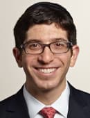 Dr. Michael Hal Buckstein, MD