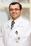 Dr. Vaibhavkumar Gangajibhai Vachhani, MD - Durham, NC - Hospital Medicine, Internal Medicine