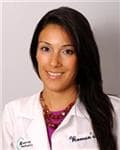 Dr. Sunita Rhonie Nankoo, MD - BRICK, NJ - Diagnostic Radiology