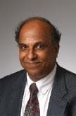 Dr. Kanagaratnam Jegathesan, MD - Waterbury, CT - Internal Medicine, Pulmonology