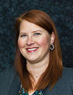 Dr. Shari M Brandli, MD