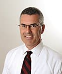 Dr. Jeffrey David Hirsch, MD