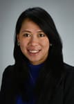 Dr. Hieu Minh Doan, MD - Kansas City, KS - Internal Medicine
