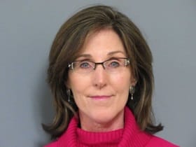 Dr. Janelle Slotten Strom, MD - Bend, OR - Obstetrics & Gynecology