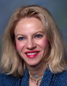 Dr. Sharon Juliet Littzi