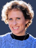 Dr. Gwen Szwarc Hanson, MD - BELLEVUE, WA - Family Medicine