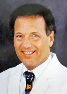Dr. Jeffrey Bruce Monroe, MD