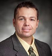 Dr. Jason Michael Kalk, MD - Chicago, IL - Podiatry, Foot & Ankle Surgery