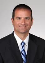 Dr. Alejandro Marin Spiotta, MD - Charleston, SC - Neurological Surgery