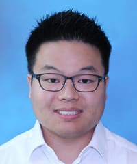 Dr. Namjong Sean Lee, MD