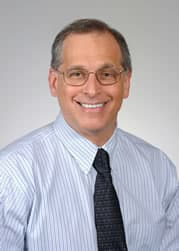 Dr. David Louis Bachman