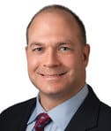 Dr. Bradley Scott Marino, MD