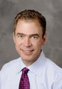 Dr. Christopher Alan Kuntz, MD - Seattle, WA - Ophthalmology