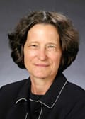 Dr. Joyce Kathleen Lammert