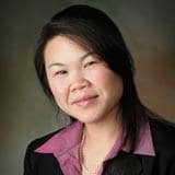Dr. Joann Wang, MD - Augusta, ME - Internal Medicine, Geriatric Medicine