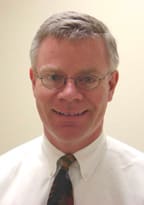 Dr. Steven David Kick, MD - Aurora, CO - Internal Medicine