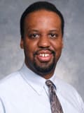 Dr. Edward Earl Leonard, MD - Bellevue, WA - Infectious Disease
