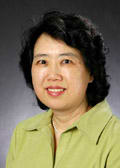 Dr. Mei Lu, MD - Seattle, WA - Family Medicine