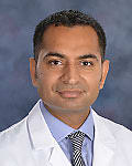 Dr. Ravinder Singh, MD - GILBERTSVILLE, PA - Family Medicine