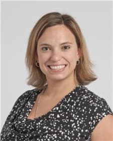 Dr. Lynnette Marie Karth, MD - Cleveland, OH - Obstetrics & Gynecology, Surgery