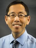 Dr. Paul Kenneth Mayeda, MD - Kirkland, WA - Family Medicine