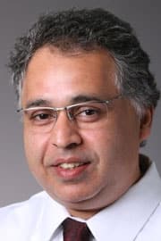 Dr. Sohail Kassim Mirza, MD - Falls Church, VA - Orthopedic Surgery, Orthopedic Spine Surgery