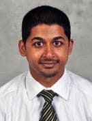 Dr. Devamohan Sivalingam, MD - Buffalo, NY - Internal Medicine