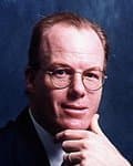 Dr. Stephen Charles Grice, MD - Atlanta, GA - Anesthesiology