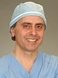 Dr. Ali Jafari Naini, MD - Bellevue, WA - Neurological Surgery