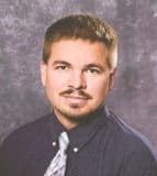 Dr. James A Gade, DO - Erie, PA - Family Medicine