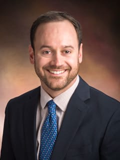 Dr. John D Guerry, PhD - New York, NY - Psychology