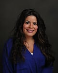 Dr. Lauren Michelle Maiorini, DO - Amityville, NY - Endocrinology,  Diabetes & Metabolism, Internal Medicine