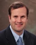 Dr. Derek Matthew Steinbacher, MD - Guilford, CT - Oral & Maxillofacial Surgery, Dentistry, Plastic Surgery