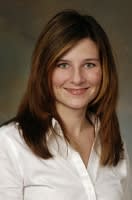 Dr. Sarah Elizabeth Ronan-Bentle, MD - Cincinnati, OH - Emergency Medicine