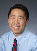 Dr. Greg Isao Nakamoto, MD - Kirkland, WA - Sports Medicine, Internal Medicine, Orthopedic Surgery