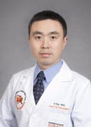 Dr. Ji Fan, MD