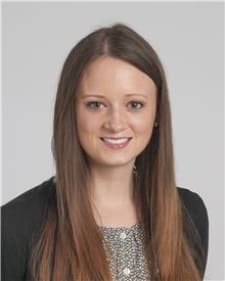 Dr. Heidi S Szugye, MD - Cleveland, OH - Pediatrics