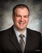 Dr. Benjamin Scott Reine, DO - Lees Summit, MO - Family Medicine