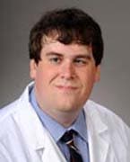 Dr. Timothy Evan Paul, MD - Mount Pleasant, NC - Family Medicine