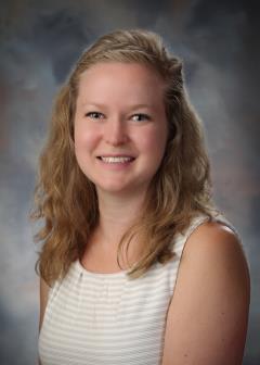 Dr. Danielle Marie Wang, MD - Saint Paul, MN - Family Medicine