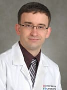 Dr. Joseph Alan Chappelle MD